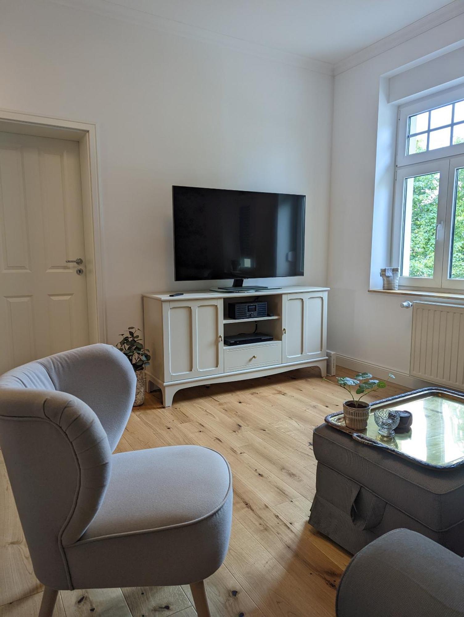 Apartment Quedlinburg Ferienwohnungen Quedlinburg