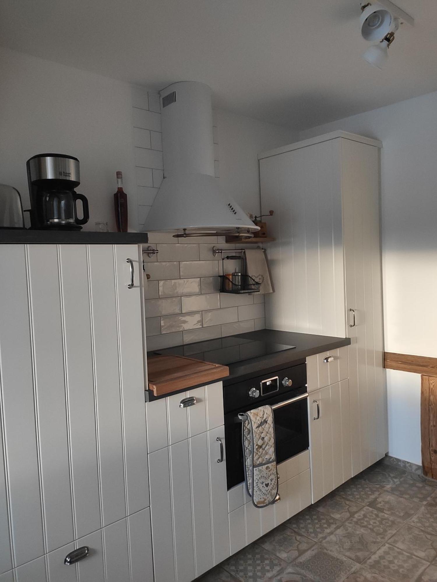 Apartment Quedlinburg Ferienwohnungen *