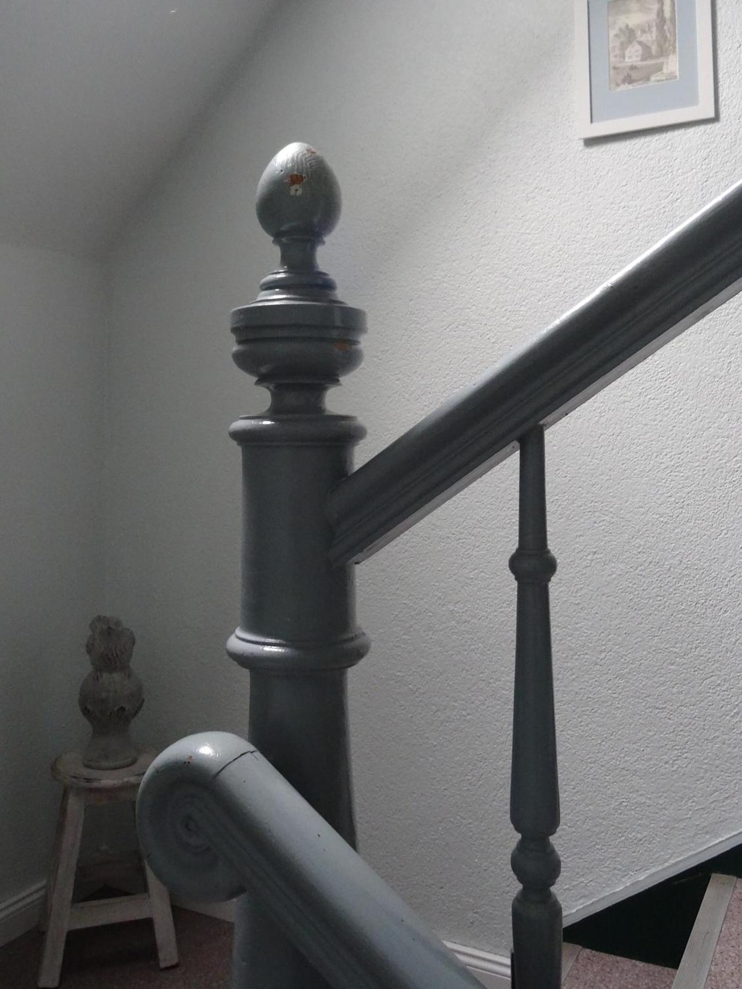 Apartment Quedlinburg Ferienwohnungen *